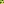 Destellos dst-7333001