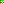 Destellos dst-7333003