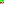 Destellos dst-7333004