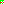 Destellos dst-7333005