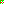 Destellos dst-7333006
