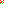 Destellos dst-7333007