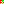 Destellos dst-7333008