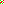 Destellos dst-7333009
