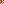 Destellos dst-7333010