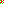 Destellos dst-7333011