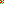Destellos dst-7333012
