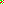 Destellos dst-7333013