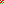 Destellos dst-7333014