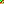Destellos dst-7333015