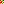 Destellos dst-7333019
