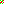 Destellos dst-7333020