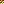 Destellos dst-7333021