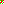Destellos dst-7333022