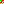 Destellos dst-7333023
