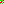 Destellos dst-7333024