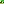Destellos dst-7333025