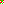 Destellos dst-7333026