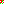 Destellos dst-7333027