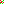 Destellos dst-7333028