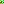Destellos dst-7333029