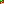 Destellos dst-733303