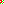 Destellos dst-7333030