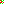 Destellos dst-7333031