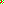 Destellos dst-7333032