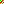 Destellos dst-7333033