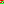 Destellos dst-7333034
