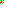 Destellos dst-7333035