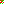 Destellos dst-7333036