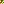 Destellos dst-7333037
