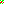 Destellos dst-7333038