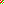 Destellos dst-7333040