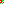 Destellos dst-7333041