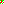 Destellos dst-7333043