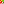 Destellos dst-7333044