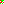 Destellos dst-7333046