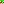 Destellos dst-7333047