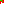 Destellos dst-733305