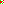 Destellos dst-7333050