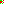 Destellos dst-7333051