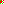 Destellos dst-7333052
