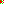 Destellos dst-7333053