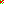Destellos dst-7333054