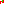 Destellos dst-733306