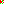 Destellos dst-7333060
