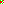 Destellos dst-7333061